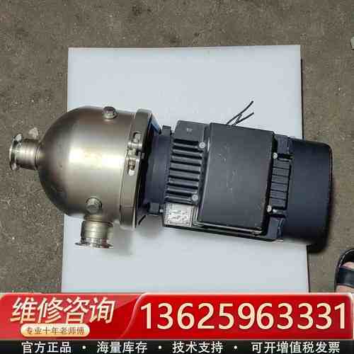 格兰富GRUNDF0S水泵增压泵，CHl8一30A一W一G一{议价}