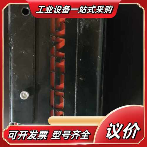 进口AZRACING DS/ST 伺服直驱基座电机， 力反馈议价