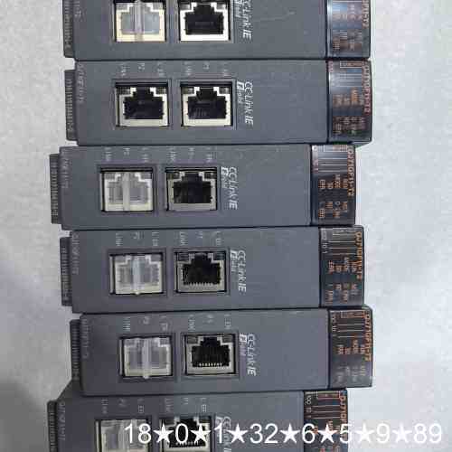 QJ71GF11-T2 拍摄 功能