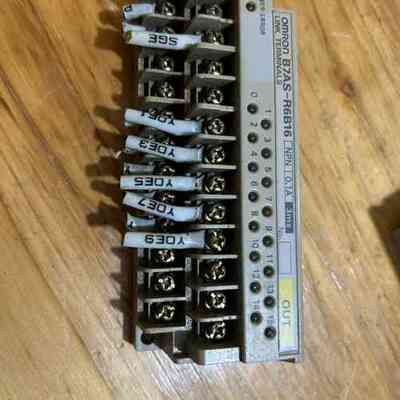 非标价B7AS-R6B16议价