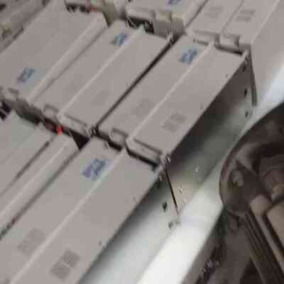 议价VFD150B43A 台达B系列的380V15KW 重载型机