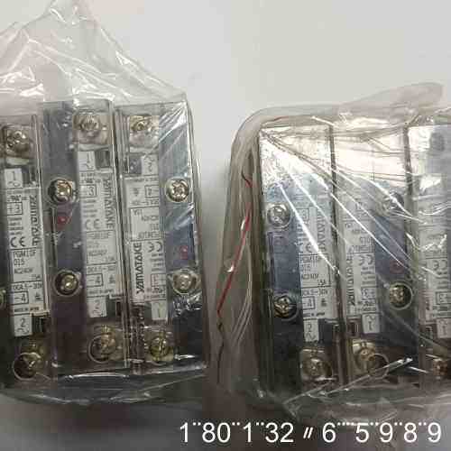 PGM10F015 32台300/台