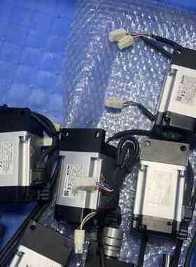 议价400w伺服x2ea040a-a2 x2mh04适用