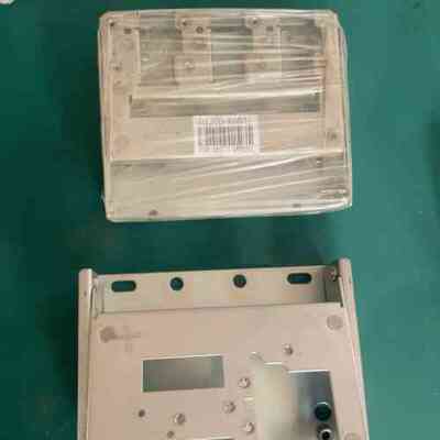 议价气相色谱仪FID EPC03100-60531 03300-适用