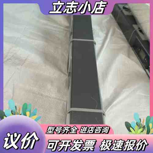 AP T AP-DJ2814工业风机，三相AC220V，带显议价