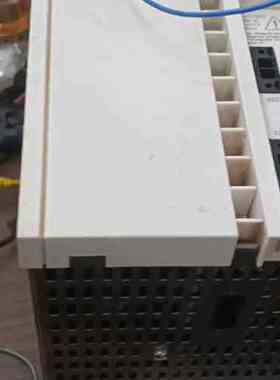 倍福AX5118-0000-0200，0599Hz,单电缆伺 (议价）