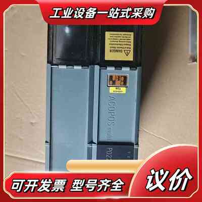 贝加莱B R 8BVP0220HW00.000-1议价