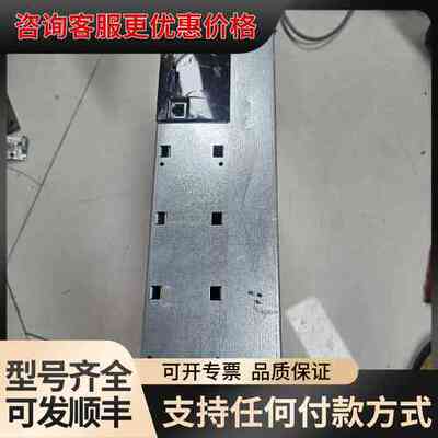 议价 STOBER SI6A262 56623 驱动器 可维修
