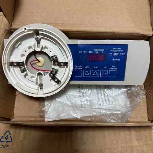 非标价康士廉Consilium编码器EV-AD2-EXT+++议价