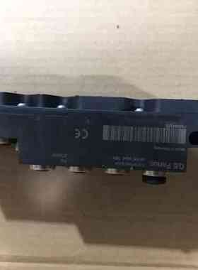 IC676PBI016 议价(议价）