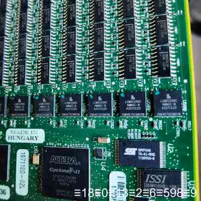 39VF040 IS63WV1024BLL-12HLI ，L