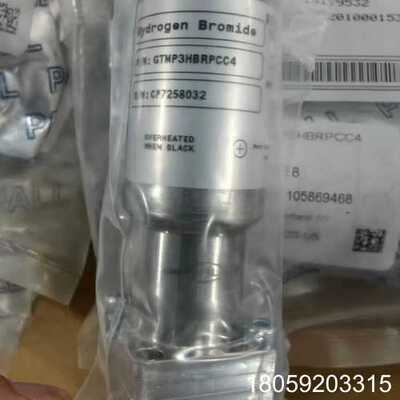 AMAT 4020-00573，PALL氢溴酸过滤器GT可
