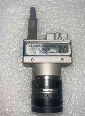 nano 工业相机 A-CAM-XD-C5000 功能议价