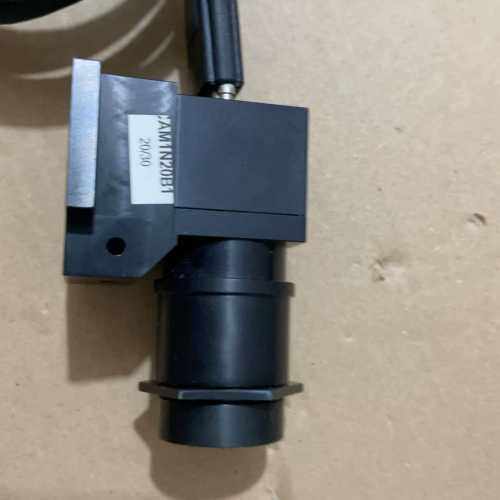 工业相机CAM1N20B1