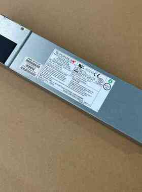 超微1010W流电源 PWS-1K11P-1R，，(议价）