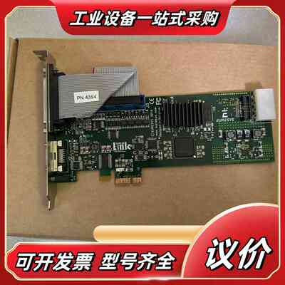 Link EURESYS 2010 Grlink Dua议价