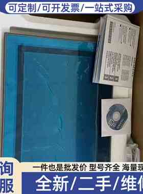 议价6AV2124-0MC01-0AX0触摸屏