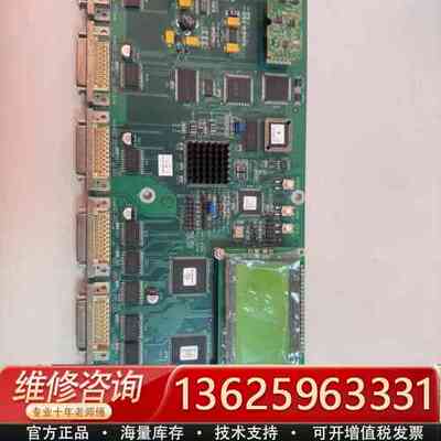 Lam 810-002895-203，实物拍摄，议价{议价}