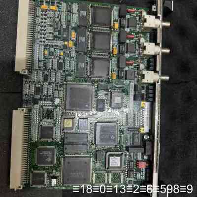 GE IS215VCMIH2BE