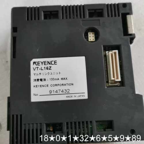 VT-L16Z，，懂得购买，