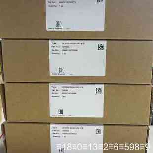 (PEPPERL FUCHS) UC2000-30G