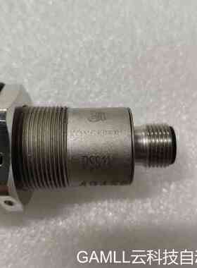 议价KONGSBERG GT-1504/50、PSS-11、G议价