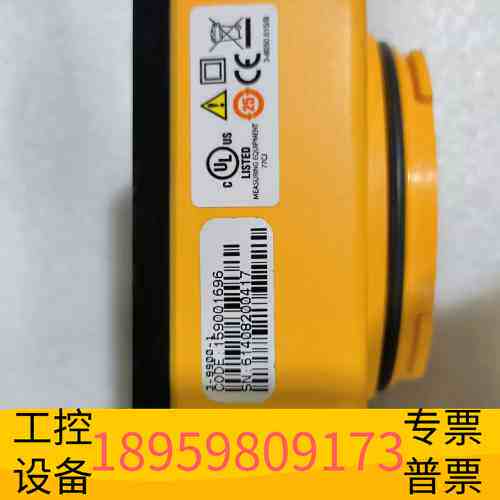 精密设备+GF+乔治费歇尔GF51530-P0/P1/P2转轮流