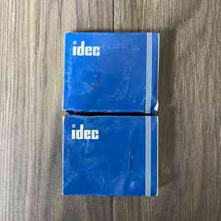 和泉/idec，开关断路器，型号:NRAS1100，220V议价