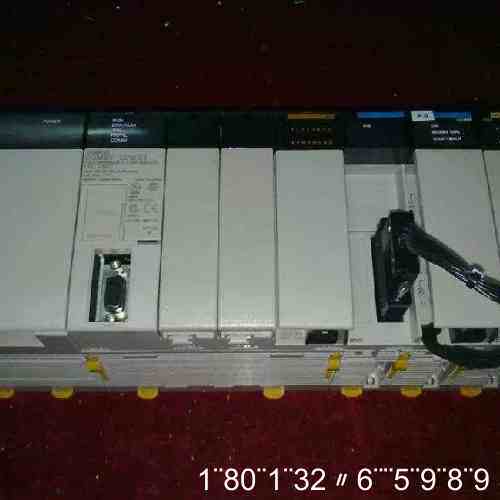 PA206 CQM1-CPU41 IPS01 AD041 OC222 OC221 TC101