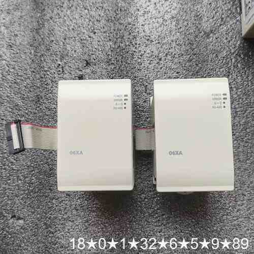 DVP06XA-H2