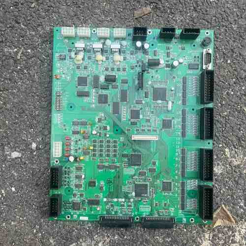 主控V3XAAP01一张有：只售1680：物品