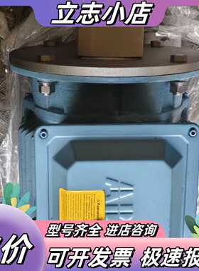 远安离心泵，配 三相异步电动机 VE3 M2BAX16议价