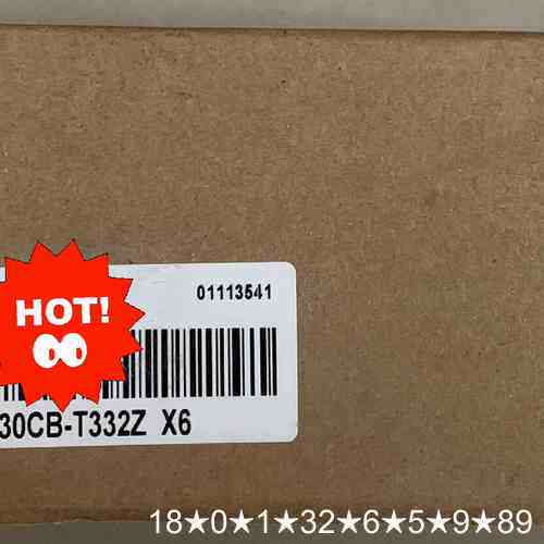 电机MS1H1-10B30CB-T332Z 正