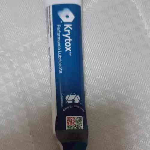 DuPont Chemours Krytox P 57G(议价）图片