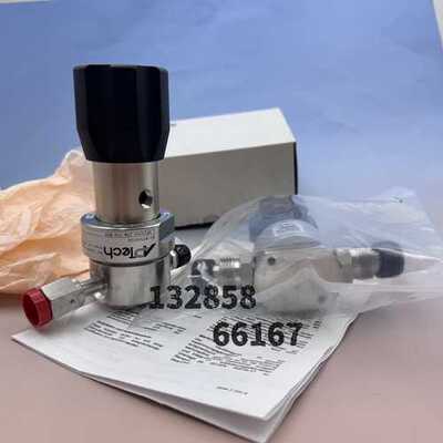 询价APTech阿普泰克隔膜阀AP1802S 2PW FV8 FV8/AP1015SH 2PW FV4