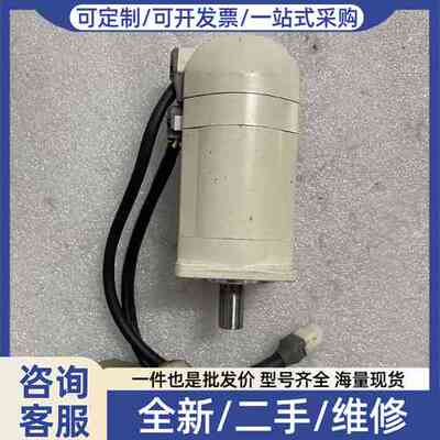 议价 MSM042AAAX AC SERVO