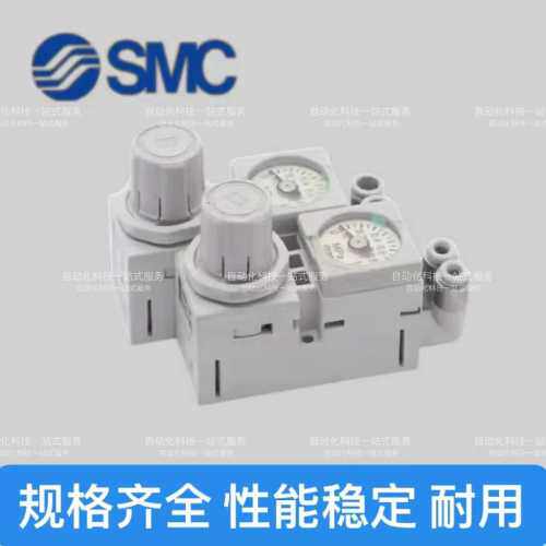 询价调压阀ARM10F1-08GPC/ARM10F1-06GPC/ARM10F1-18GPC