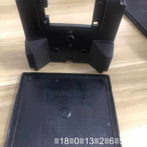 A290-1406-X401 A290-1406-X402