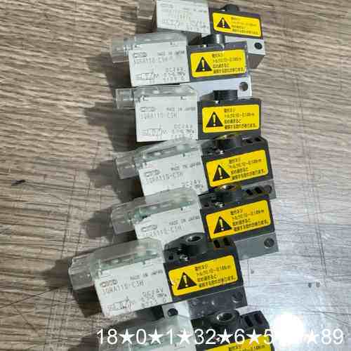 3QRA110-C3H