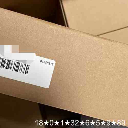 400W驱动器 SV630AS2R81 正品