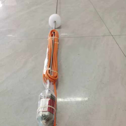 MTS位移传感器，，欢迎咨询RH5MA1930M01H0