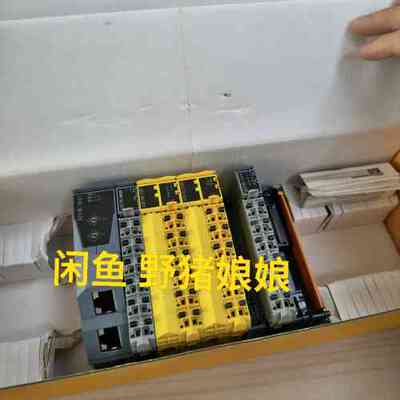 议价X20BC0083+X20PS9400+X20SD1207+适用