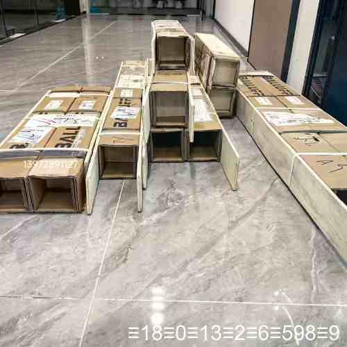 传感器型号：BES M18MI-PSC80A-S0议价