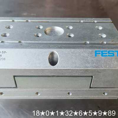 DGE-40-700-SP-KF-GK- SH