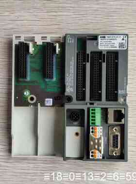 TB521-ETH-XC 1SAP312100
