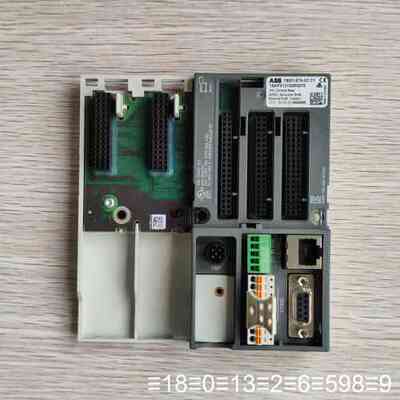 TB521-ETH-XC 1SAP312100