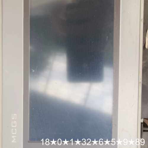 昆仑通态网口触摸屏7022ew，，议价