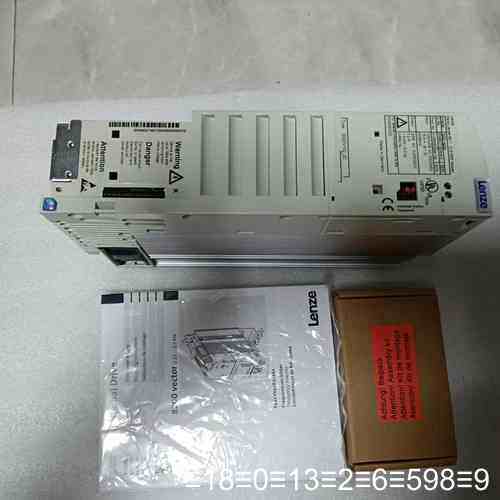 E82MV223-4B152议价