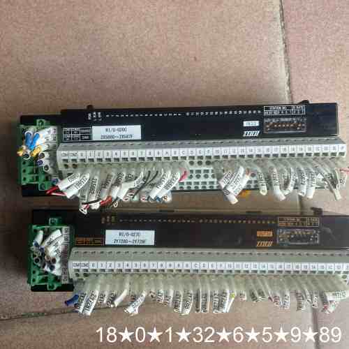 TOGI C32X-CT1V /C32D-CT1V 通讯
