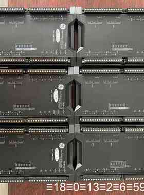 MVP50 MVP51 OC6000E。VP卡 MVP50